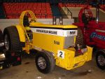 NFMS 050.jpg